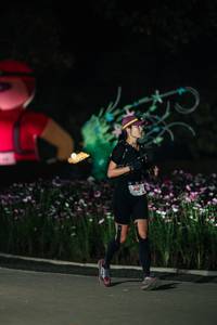 BIB: 
                            <button type="button" onclick="openModal(27342438)" class="btn btn-primary btn-sm float-right btn-popup" data-toggle="modal" data-target=".modal-high-quality">
                        <i class="fas fa-shopping-cart"></i> Add to Cart
                    </button>
                                            <button type="button" onclick="isThisMe(27342438, true)" class="btn btn-success btn-sm float-right btn-popup btn-isme hidden" data-toggle="tooltip" data-placement="bottom" title="นี่คือรูปของคุณใช่ไหม คลิกที่นี่เพื่อเอาเข้าอัลบั้ม">
                        <i class="fas fa-plus"></i> Add to album
                    </button>
                    <button type="button" onclick="isThisMe(27342438, false)" class="btn btn-warning btn-sm float-right btn-popup btn-isnotme hidden">
                        <i class="fas fa-ban"></i> Remove from album
                    </button>